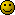 L�cheln